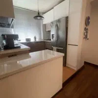 فــوری-زـنبق-فول-بازسازی