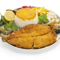 آشپز وخدمات رستوران|استخدام خدمات فروشگاه و رستوران|پاکدشت, پاکدشت (مامازند)|دیوار