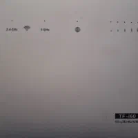 مودم اس وان