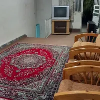 اجاره واحد مبله|اجارهٔ کوتاه‌مدت آپارتمان و سوئیت|شیراز, وحدت|دیوار