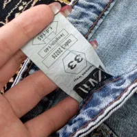شلوارزاپ دار|لباس|نسیم‌شهر, |دیوار