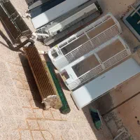 خدمات اسپیت خدمات برق|خدمات پیشه و مهارت|نرماشیر, |دیوار