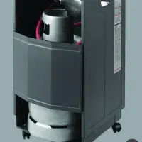 بخاری کپسولی ابسال|بخاری، هیتر، شومینه|شیراز, سینما سعدی|دیوار