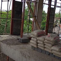 بنایی صفرتا صد|خدمات پیشه و مهارت|تالش, هشتپر|دیوار