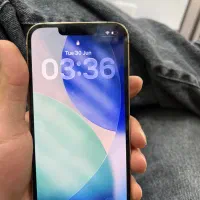 13pro 512|موبایل|تهران, تهرانپارس غربی|دیوار