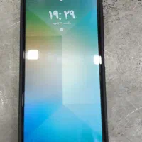 گوشی a06 نو|موبایل|اهر, |دیوار