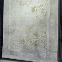 زرکالا نماینده فرش فرحزاد در استان عمده قسطی1|فرش|یاسوج, |دیوار