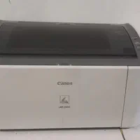 پرینتر Canon|پرینتر، اسکنر، کپی، فکس|تهران, شوش|دیوار