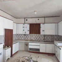 خانه-ویلای-2-طبقه