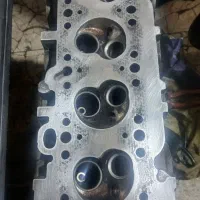 مکانیکی.  جلو بندی. برقکاری . سیار  شبانه روزی