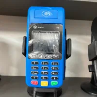 کارتخوان سیار-آکبند-استوک|فروشگاه و مغازه|قائم‌شهر, |دیوار