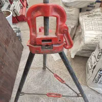 لوگیر ۵اینچ|ابزارآلات|اسلام‌شهر, شهرک الهیه|دیوار