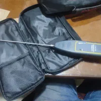 تستربلبرینگ