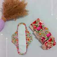 لباس زیر|لباس|همدان, |دیوار