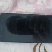 گوشی وکال کور 0|موبایل|قشم, |دیوار