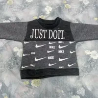 لباس بچگانه|لباس|فردوس (خراسان), |دیوار