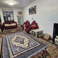 دوخوابه شیک|فروش آپارتمان|شیراز, دارالرحمه|دیوار