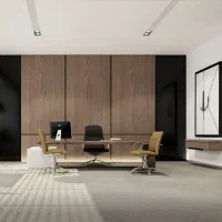 استخدام نیروی مبتدی و حرفه با درآمد بالا / دریاچه|استخدام بازاریابی و فروش|تهران, دریاچه شهدای خلیج فارس|دیوار