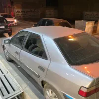 زانتیا۱۸۰۰