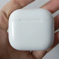 ایرپاد 4 اصلی