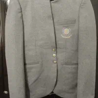 کت شلوار مردانه