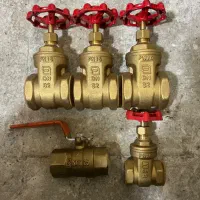 شیرفلکه کیزایران