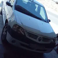 ال۹۰ استثنایی، بیرنگ