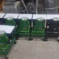 خرید وفروش وتعمیرات چرخ شیر|سایر لوازم برقی|تربتحیدریه, باغ سلطانی|دیوار