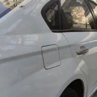 برلیانس  H330 مدل ۱۳۹۷|خودرو سواری و وانت|تهران, بهجت‌آباد|دیوار
