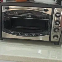 توستر مارک ویداس