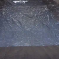 چادرخاوری ۶در۴ سه حلقه