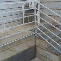 جوشکاری سیاردرشهروروستاهای اطراف