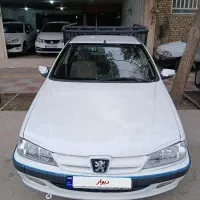 اریسان مدل۹۵ دوگانه شرکتی معاوضه یا نقد و اقساط