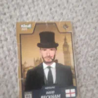 کارت کیمدی|کلکسیون و سرگرمی|مشهد, هنرور|دیوار