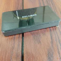 پاور بانک 7000 در حد
