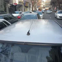 پراید دوگانه مدل ۸۸|خودرو سواری و وانت|تهران, جی|دیوار