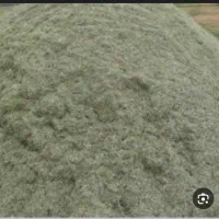 یونجه و کاه