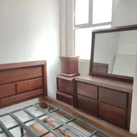 تخت خواب