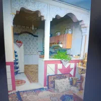 اجاره مسکونی|اجارهٔ خانه و ویلا|خوانسار, |دیوار