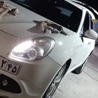 نیازمند نیروی کار خدمات رنگ خودرو