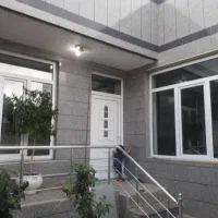 درب پنجره سازی اعتماد با اقساط 1ساله بدون بهره