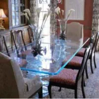 شیشه بری سعید(تمام نقاط شهر سیار)|خدمات پیشه و مهارت|مشهد, عبادی|دیوار