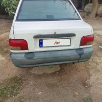 خودرو
