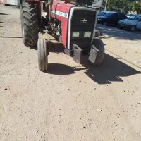 تراکتور ۲۸۵|خودرو سنگین|رومشکان, |دیوار