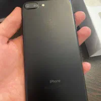 آیفون هفت پلاس