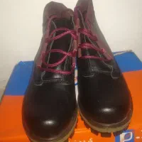 کفش|کیف، کفش، کمربند|اهواز, دانشگاه چمران|دیوار