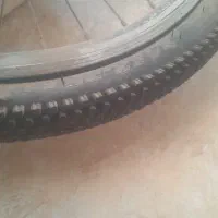 دوچرخه ۲۶|دوچرخه، اسکیت، اسکوتر|آبادان, |دیوار