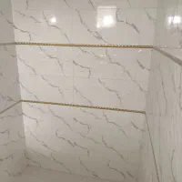 کارگر ساختمان