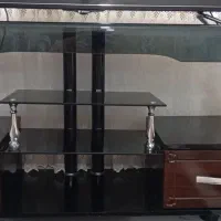 میز تلویزیون