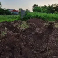 زمین-مسکونی-با-پروانه-ساخت